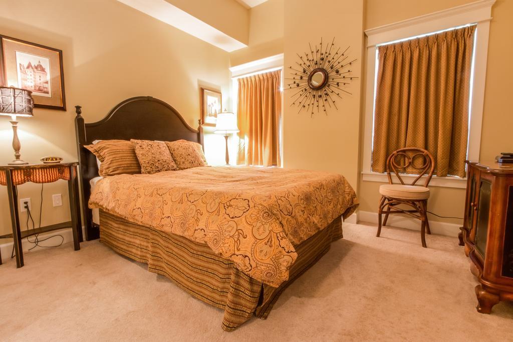 Grand Panama Beach Resort Panama City Beach Luaran gambar