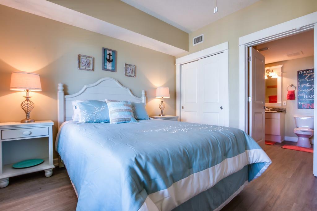 Grand Panama Beach Resort Panama City Beach Luaran gambar