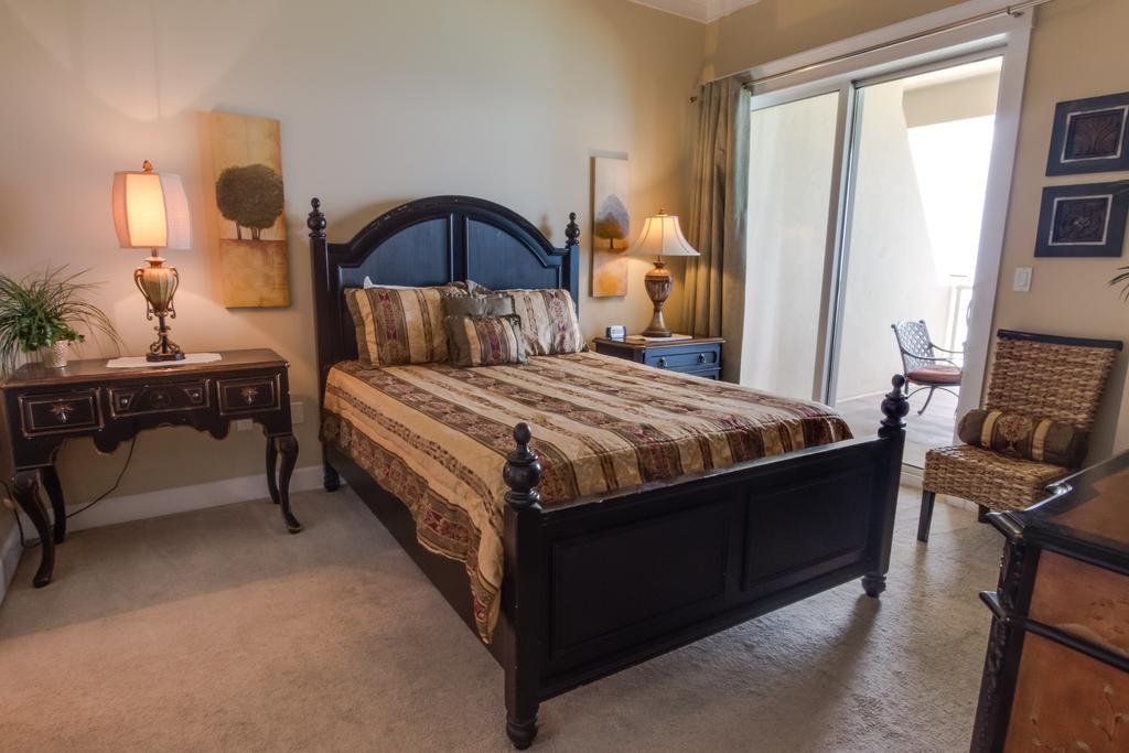 Grand Panama Beach Resort Panama City Beach Luaran gambar