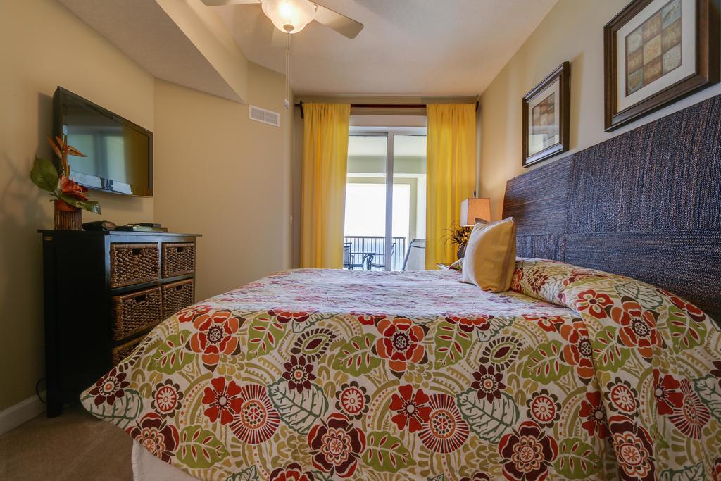 Grand Panama Beach Resort Panama City Beach Luaran gambar