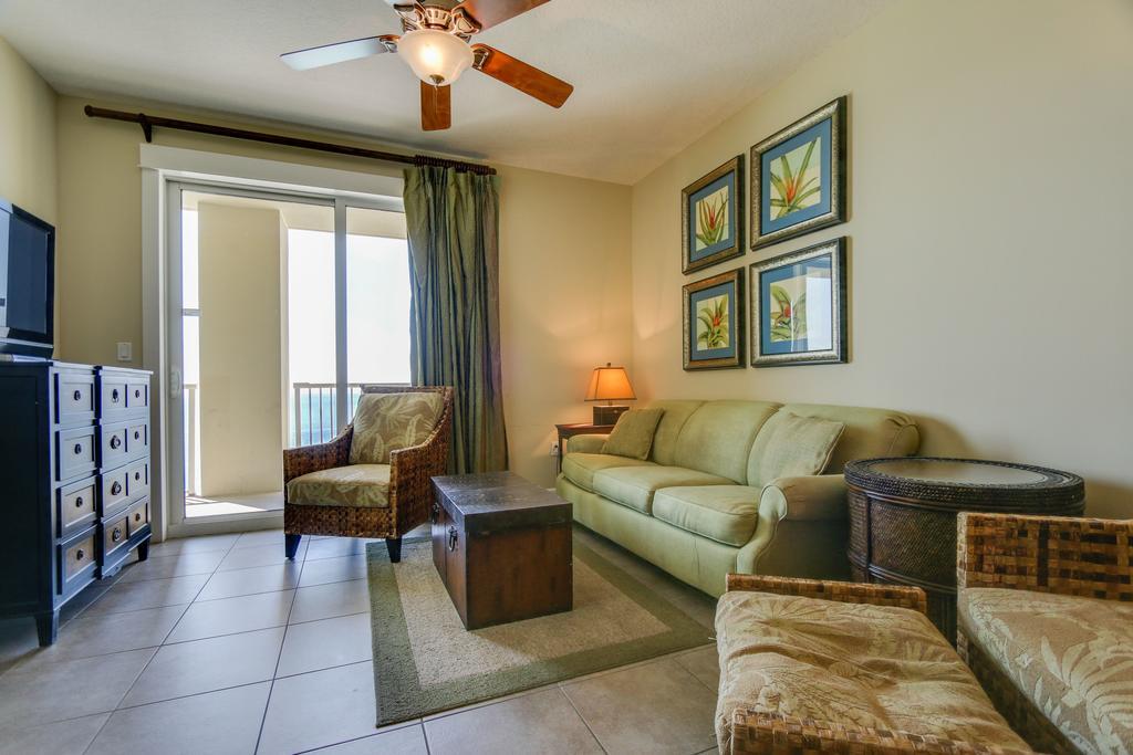 Grand Panama Beach Resort Panama City Beach Luaran gambar