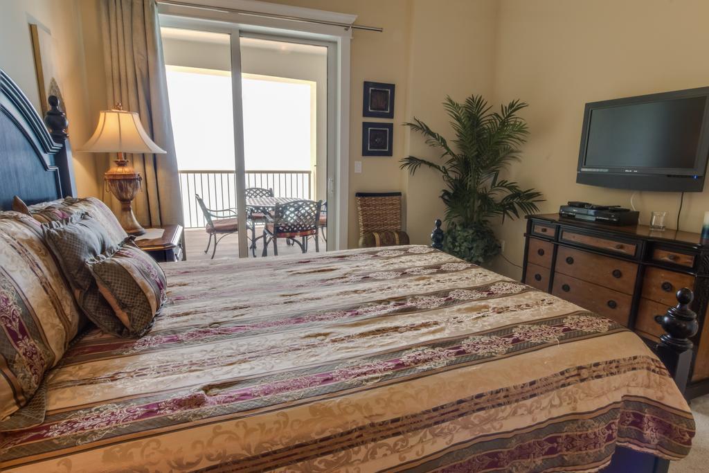 Grand Panama Beach Resort Panama City Beach Luaran gambar