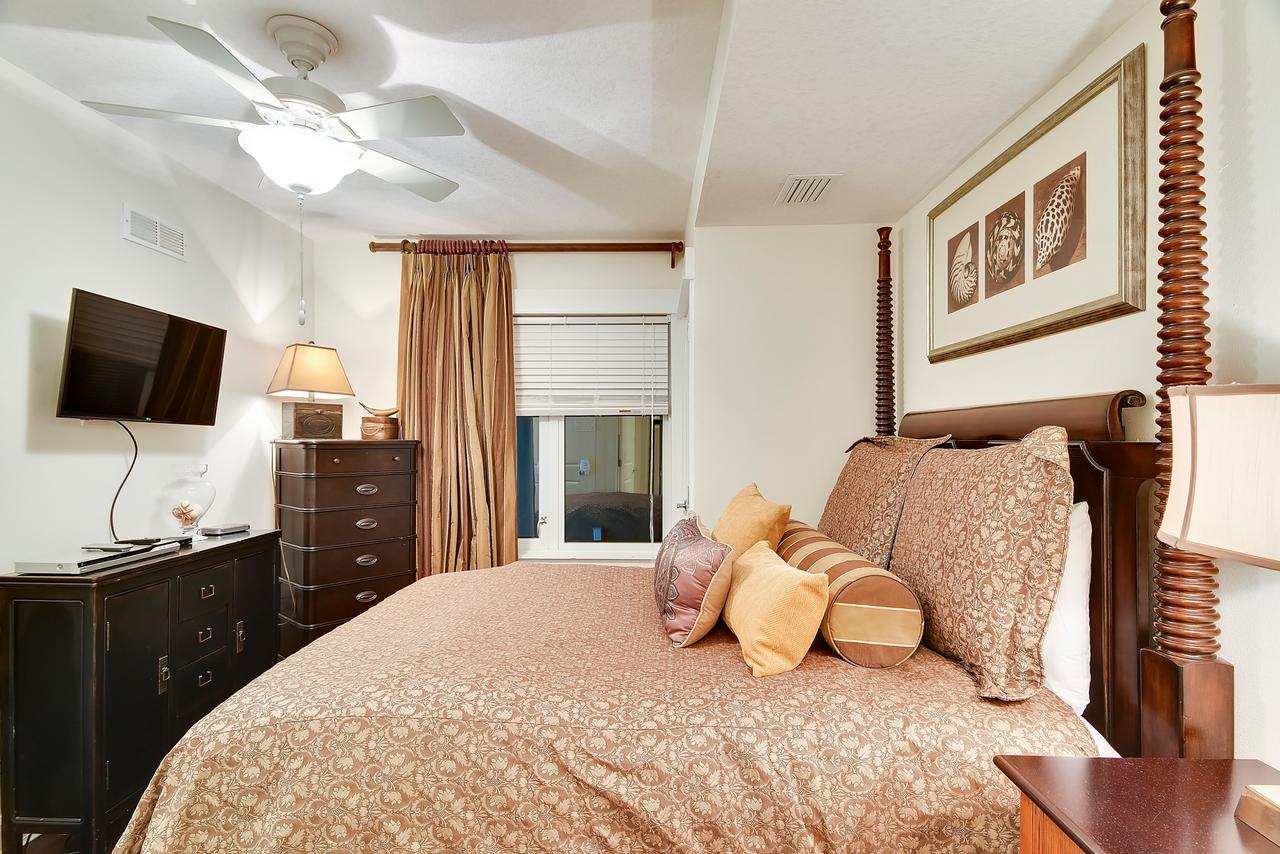 Grand Panama Beach Resort Panama City Beach Luaran gambar