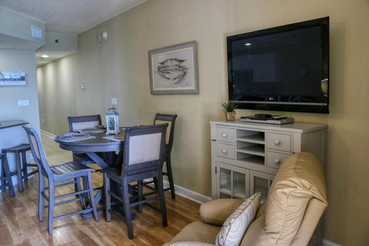 Grand Panama Beach Resort Panama City Beach Luaran gambar